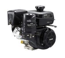 KOHLER_COMMAND PRO CH270.jpg