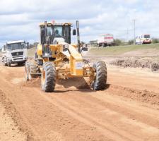 Athi River- Machakos 04.JPG