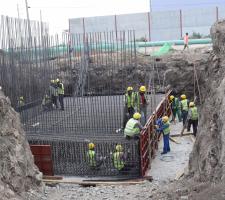 Athi River- Machakos 03;.JPG