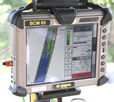 BOMAG_BCM_net_Monitor.jpg.jpg