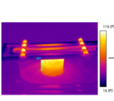 Self-healing technology
