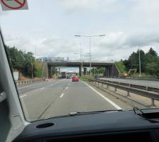 Is VED really a window of opportunity for predictable road funding.JPG