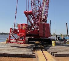 Manitowoc-IllinoisBridge-PIC2 avatar.jpg