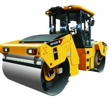 XD143S(1)2.jpg