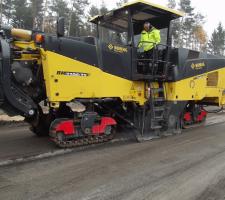 Bomag-BoppardGermany-PIC2.JPG