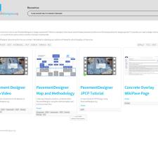 PavementDesigner-PIC-2