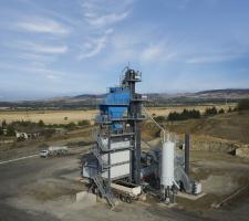benninghoven_asphaltplant_MW_A1_picavatar.jpg