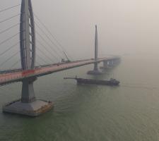 Main pic shot - 3.jpg