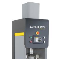 controls_asphalttest_MW_A1_avatar.jpg
