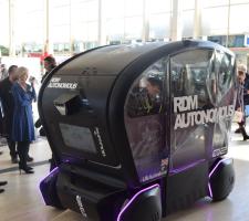 UK-Autonomous - PIC 2.jpg