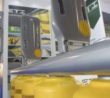 ETI-FloppyGlarePanel-PIC avataer.jpg