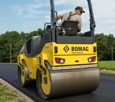bomag_asphaltcompactor2_MW_A2_pic.jpg