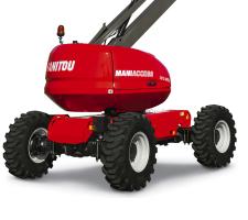 Manitou accessplatforms avatar.jpg
