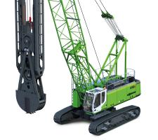 sennebogen_crane1_MW_B1.jpg