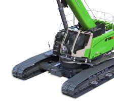 sennebogen_crane2_MW_B1.jpg