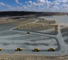 BU2_DJI_0073.JPG