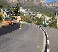 WG_photo_Jobsite-Camps-Bay-Drive_00010_PR.jpg