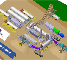 fayat_asphaltplant2_MW_A1_pic.png