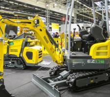 Wacker Neuson avatar.jpg