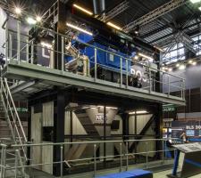 WIRTGEN-BENNINGHOVEN-ECO 3000-2 avatar.jpg
