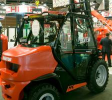 Manitou - MC30-3 avatar.jpg