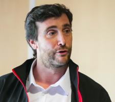 Yanmar - Giuliano.jpg
