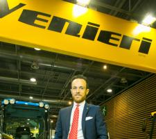 VF Venieri-Filippo Venieri Mgng Dir-2 avatar.jpg