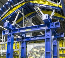 doka-Tunnel framework SL1-1 avatar.jpg