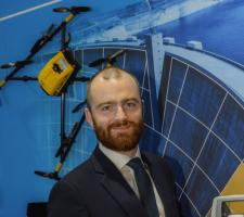 TOPCON-Chris Emery-1.jpg
