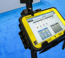 Leica-icon gps 70-1 - avatar.jpg