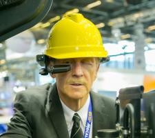 Fayat Marini Bobat-VR headset-5 avatar.jpg