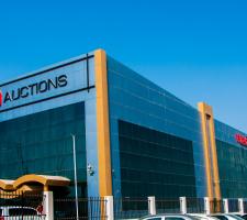 Euro Auction Dubai Sep 17-2.jpg