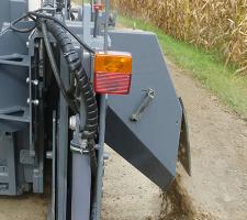 Wirtgen W 100 CFi avatar.jpg