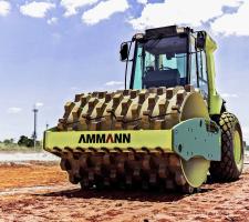 ASC_120_T1_Soil_Compactor_PD_Mrgb.jpg