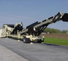 AsphaltDrumMixers_RAPRecycleSystems-1024x768.jpg