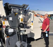 Wirtgen - PIC 2n.jpg