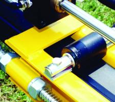E-ZDrill_RollerBearing.jpg