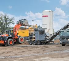 RST Aug 2018 - Wirtgen CologneBonn - 2.jpg