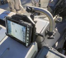 WIRTGEN-AutoPilot 2.jpg