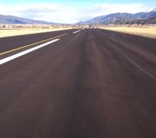 CO Buena Vista Touchdown Zone.JPG