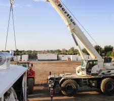 Terex RT 90 avtara.jpg