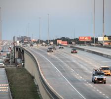 HWY290_083 650.jpg