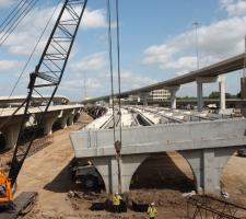 Project J-2 US 290 WBML at I-610 US 290 Interchange (33) 650.jpg
