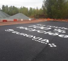 Eurovia-100% Recycled Road - PIC 2.jpg