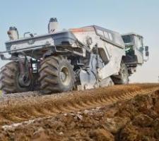 RST - Soil stabilisation - Wirtgen - PIC 2.jpg