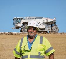 RST - Soil stabilisation - Wirtgen - PIC 3.jpg