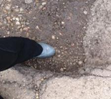 Pothole-Edmonton-2.jpeg