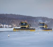 Yeti - Autonomous snowplough - 2.jpg