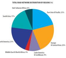graph2.JPG