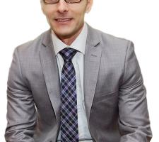 Thierry Goger.jpg